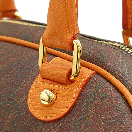 Etro(��Ʈ��) 1B168 3205 ������ ���������� ���� ��Ʈ�� [��������] �̹���4 - ���̺��� �߰���ǰ